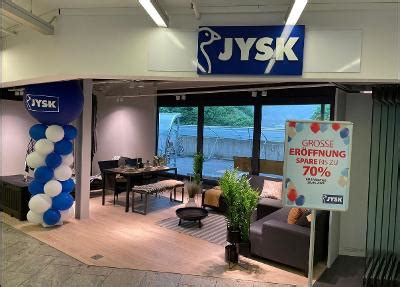 jysk wilderswil|JYSK stores 